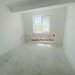 Soseaua Oltenitei, Popesti-Leordeni, apartament 3 camere